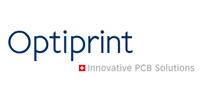 Wartungsplaner Logo Optiprint AGOptiprint AG